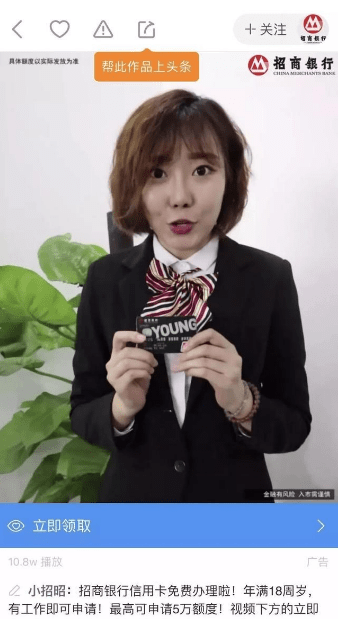 QQ截圖20200923095252.png QQ截圖20200923095252.png