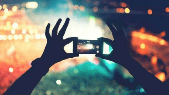 QQ截圖20200923150308.png QQ截圖20200923150308.png