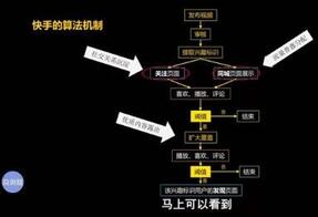 QQ截圖20200924142001.jpg QQ截圖20200924142001.jpg