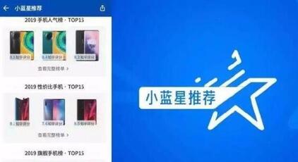 QQ截圖20200924100742.jpg QQ截圖20200924100742.jpg