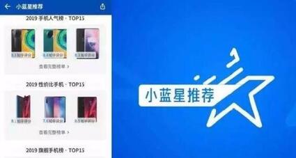 QQ截圖20200924100814.jpg QQ截圖20200924100814.jpg