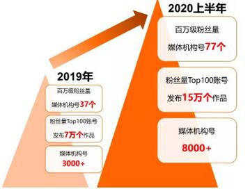 QQ截圖20200924143924.jpg QQ截圖20200924143924.jpg