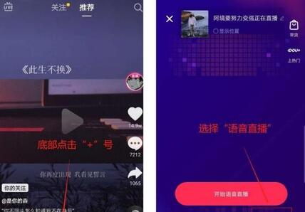 QQ截圖20200925091356.jpg QQ截圖20200925091356.jpg