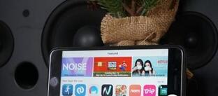 QQ截圖20200925153440.jpg QQ截圖20200925153440.jpg