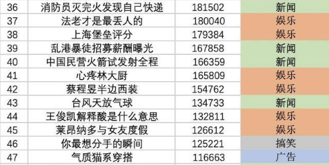 QQ截圖20200928093222.png QQ截圖20200928093222.png