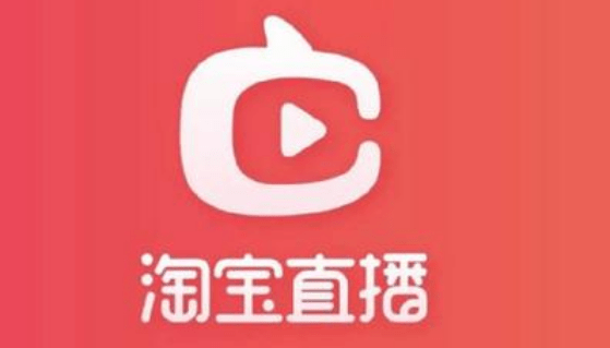 QQ截圖20200930095603.png QQ截圖20200930095603.png