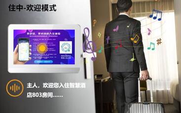 QQ截圖20201010111146.jpg QQ截圖20201010111146.jpg