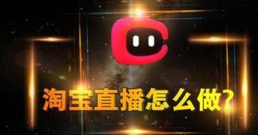 QQ截圖20201010101252.jpg QQ截圖20201010101252.jpg