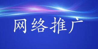 QQ截圖20201012143947.jpg QQ截圖20201012143947.jpg