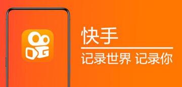 QQ截圖20201012171138.jpg QQ截圖20201012171138.jpg