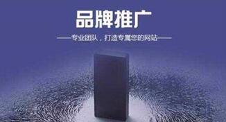 QQ截圖20201012103507.jpg QQ截圖20201012103507.jpg