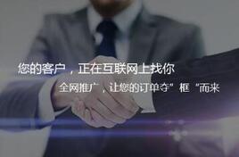 QQ截圖20201012144434.jpg QQ截圖20201012144434.jpg