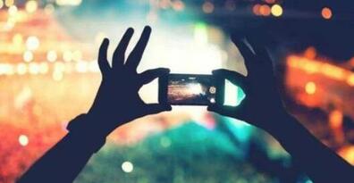 QQ截圖20201013100349.jpg QQ截圖20201013100349.jpg