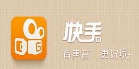 QQ截圖20201013144247.jpg QQ截圖20201013144247.jpg