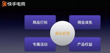 QQ截圖20201013103331.jpg QQ截圖20201013103331.jpg