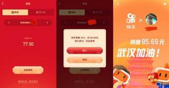 QQ截圖20201014150552.jpg QQ截圖20201014150552.jpg