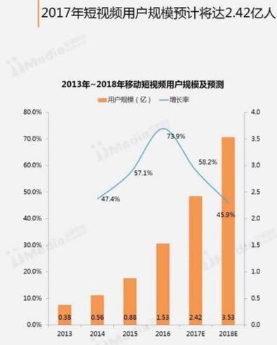 QQ截圖20201014151504.jpg QQ截圖20201014151504.jpg