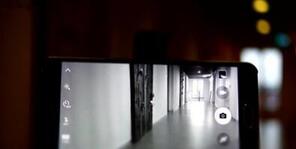 QQ截圖20201020163101.jpg QQ截圖20201020163101.jpg