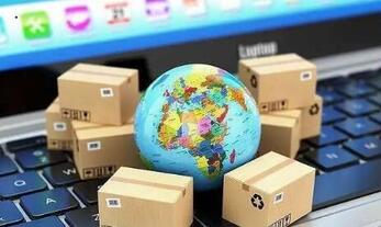 QQ截圖20201020165839.jpg QQ截圖20201020165839.jpg