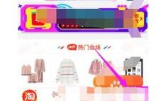 QQ截圖20201020161041.jpg QQ截圖20201020161041.jpg