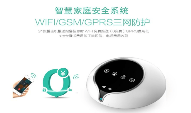 微信截圖_20201020152713.png 微信截圖_20201020152713.png