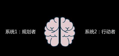 QQ截圖20201020102445.jpg QQ截圖20201020102445.jpg