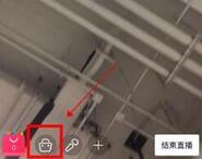 QQ截圖20201020155155.jpg QQ截圖20201020155155.jpg