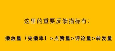QQ截圖20201020175801.jpg QQ截圖20201020175801.jpg