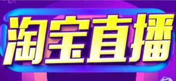 QQ截圖20201020162135.jpg QQ截圖20201020162135.jpg