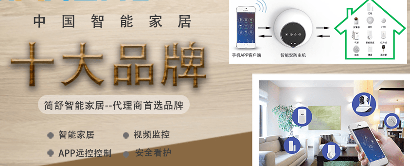 微信截圖_20201021113953.png 微信截圖_20201021113953.png