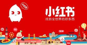 QQ截圖20201023142254.jpg QQ截圖20201023142254.jpg