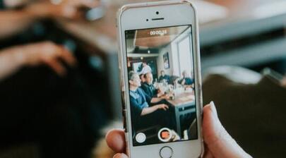 QQ截圖20201024094459.jpg QQ截圖20201024094459.jpg