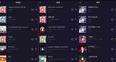 QQ截圖20201024093100.jpg QQ截圖20201024093100.jpg