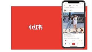 QQ截圖20201026162215.jpg QQ截圖20201026162215.jpg