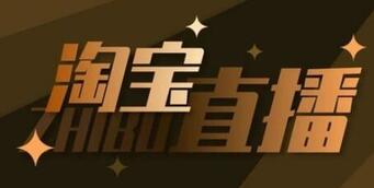 QQ截圖20201026152200.jpg QQ截圖20201026152200.jpg