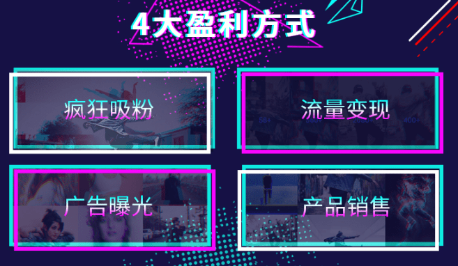 QQ截圖20201028141816.png QQ截圖20201028141816.png