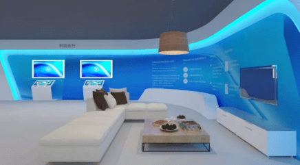 QQ截圖20201028150529.png QQ截圖20201028150529.png