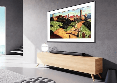 QQ截圖20201029173522.png QQ截圖20201029173522.png