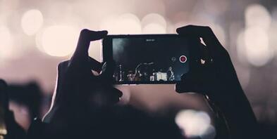 QQ截圖20201102163624.jpg QQ截圖20201102163624.jpg