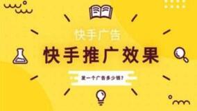 QQ截圖20201102103534.jpg QQ截圖20201102103534.jpg