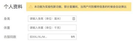 QQ截圖20201102153143.jpg QQ截圖20201102153143.jpg