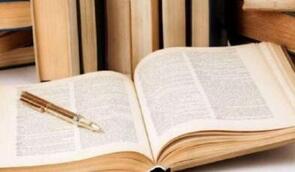 QQ截圖20201102170458.jpg QQ截圖20201102170458.jpg