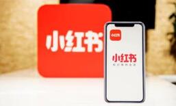 QQ截圖20201102155714.jpg QQ截圖20201102155714.jpg