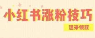 QQ截圖20201102100517.jpg QQ截圖20201102100517.jpg