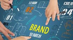 QQ截圖20201103160610.jpg QQ截圖20201103160610.jpg