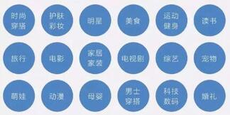 QQ截圖20201103184533.jpg QQ截圖20201103184533.jpg