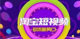 QQ截圖20201103094616.jpg QQ截圖20201103094616.jpg