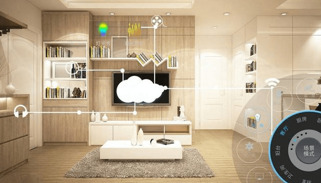 微信截圖_20201105145639.png 微信截圖_20201105145639.png