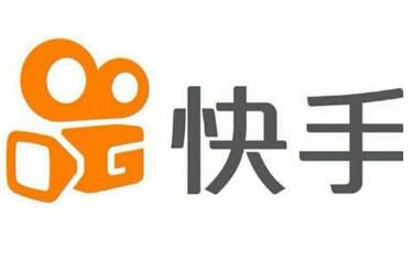 timg (1).jpg timg (1).jpg