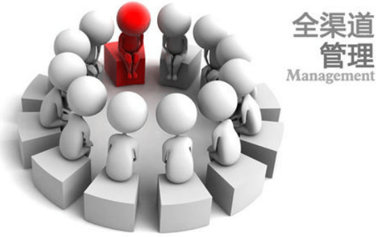 微信截圖_20201107142834.png 微信截圖_20201107142834.png